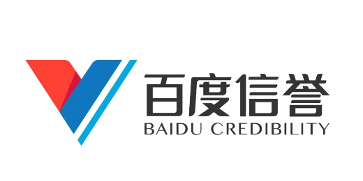 亚洲国产麻豆人人爽人人澡|市场监管总局公布一批产品质量领域“内卷式”竞争典型案例